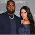 Kanye West claims there was a second sex tape of his estranged wife Kim Kardashian and Ray J but he stopped it from leaking