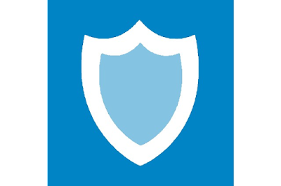 تجميل برنامج الحماية الكاملة من جميع الفيروسات وبرامج اتجسس Emsisoft Anti-Malware للويندوز والاندويد.