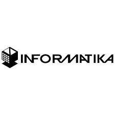 Informatika MTs Miftahul Ulum Jatinegara