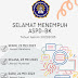 MUBAGA SIAP ASPD-BK TA. 2022/2023