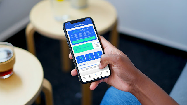 Dr. Consulta vale a pena? Como funciona? É bom? Epecialidades e Exames  (Análise)