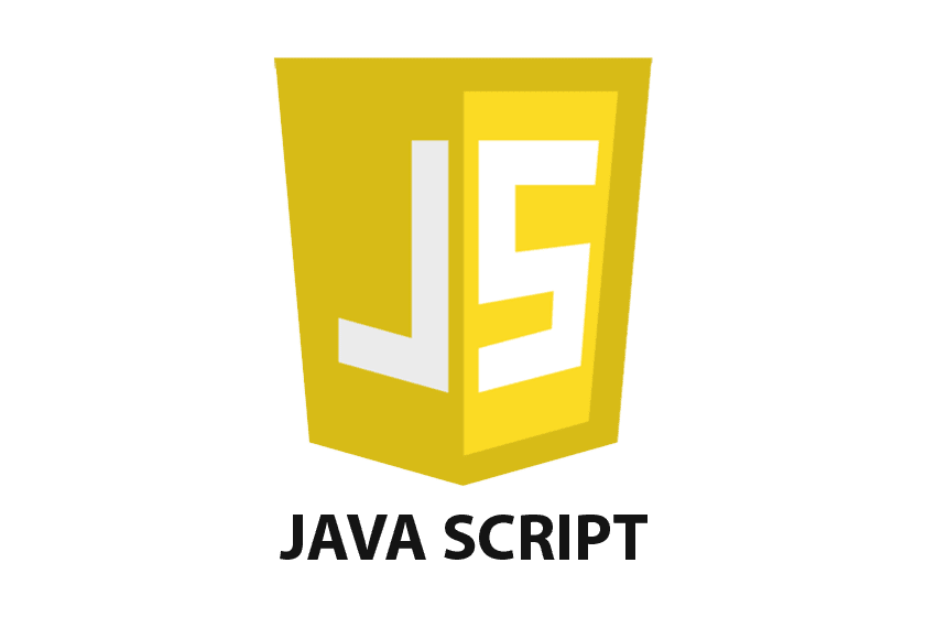 javascript message ،javascript vm
scanner javascript ،dev javascript
refresh javascript ،class javascript
javascript check ،label javascript
javascript string to jsonobject
course javascript ،javascript online tester ،javascript doc ،code ،javascript this java script ،newsletter javascript ،javascript start ،programmer javascript
javascript basica
javascript write
javascript to
sheet javascript
quiz javascript
javascript w3s
tutorial java script
javascript تعلم
javascript mysql
ide javascript online
page javascript
python javascript
exercises javascript
w3c javascript
java script linux
eclipse javascript
javascript mysql connection
javascript translate text
a javascript
js javascript
project javascript
scriptjava
javascript es5
javascript cookie
encoder javascript
site javascript
javascript es
challenges javascript