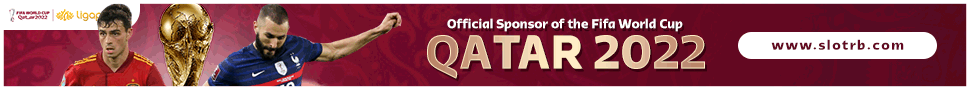 Situs bola world cup qatar 2022 Ligapedia menyediakan live streaming piala dunia 2022
