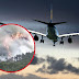 Se estrella avión en China con 132 personas a bordo y gobierno de Nicaragua envía un mensaje
