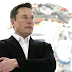 I paid the highest individual tax in U.S. history- Elon Musk