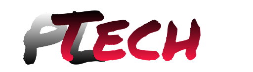 PLTECH