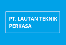 PT. Lautan Teknik Perkasa