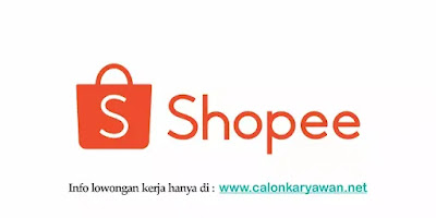 Loker Shopee Indonesia