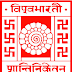 Professional Assistant (04 post) at Visva-Bharati Shantiniketan Central University. Last date: 16.05.2023