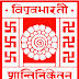 Semi-Professional Assistant (04 post) at Visva-Bharati Shantiniketan Central University. Last date: 16.05.2023