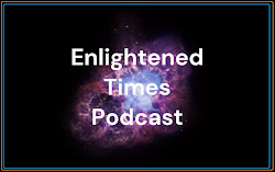 Enlightened Times Podcast