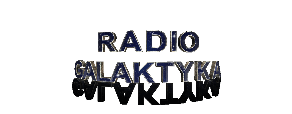Radio Galaktyka