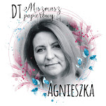 Agnieszka