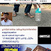 പ്ലാസ്റ്റിക്‌ മാലിന്യം വലിച്ചെറിയുന്നതിനെതിരെ  വെള്ളരിക്കുണ്ടിലെ കെ ജി രുഗേഷ് തയ്യാറാക്കിയ  ' ദി ബോട്ടിൽ 'എന്ന ഹ്രസ്വ ചിത്രം  ശ്രദ്ധേയമാകുന്നു  