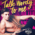 Trilogía His Curve Librarian #1/ 2/ 3 - Frankie Love & Kaylin Evans