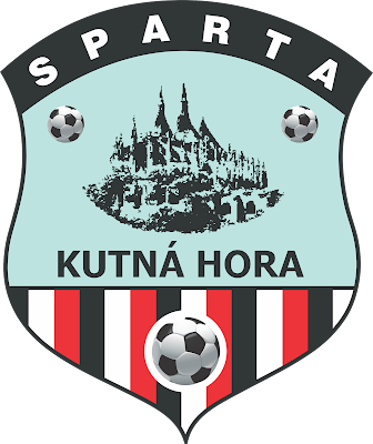 SPARTA KUTNÁ HORA