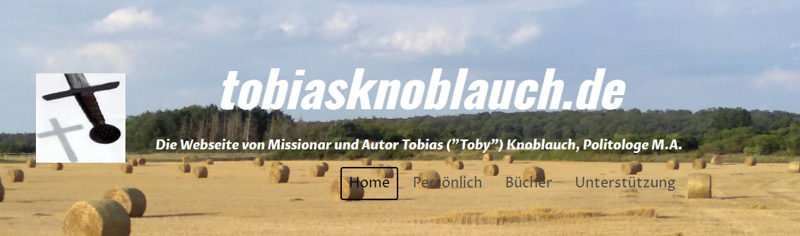 tobiasknoblauch.de