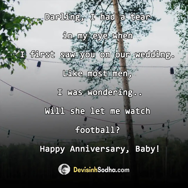happy wedding anniversary wishes quotes for wife, happy marriage anniversary wishes for couple, funny wedding anniversary quotes for wife, cute marriage anniversary wishes for wife, wedding anniversary wishes to wife on facebook, heart touching anniversary wishes for husband, wedding anniversary wishes to husband wife, inspirational wedding anniversary message, 1st anniversary wishes for couple, one year anniversary quotes for wife