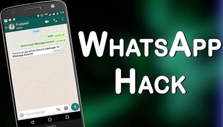 व्हाट्सएप हैक कैसे करें | व्हाट्सएप को हैक कर सकते हैं क्या | व्हाट्सएप हैक करने का कौन सा ऐप है | किसी का मोबाइल बिना छुए कैसे हैक करें app | दूसरे का व्हाट्सएप अकाउंट आपके फोन पर कैसे हो जाएगा ओपन।  Can we hack WhatsApp without victim mobile | Best app to hack WhatsApp | WhatsApp hack app | Can WhatsApp be hacked on Android | WhatsApp hack app Review | how to hack WhatsApp in hindi