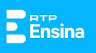 RTP Ensina