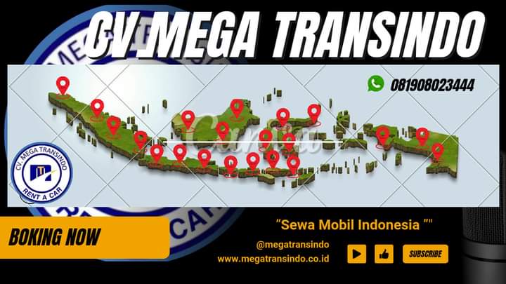 Sewa Mobil Surabaya. Sewa Mobil sidoarjo. Sewa mobil wisata. Mega transindo