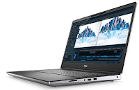 Dell Precision 7760 Drivers