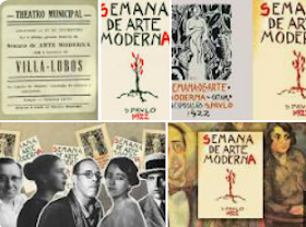 Livros | Literatura Brasileira