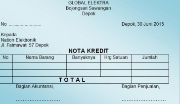 contoh bukti kas masuk, contoh bukti kas masuk dan keluar, contoh bukti kas masuk perusahaan, contoh bukti kas masuk kosong, contoh bukti kas masuk excel, contoh bukti kas masuk perusahaan manufaktur, contoh bukti kas keluar, contoh bukti kas keluar excel, contoh bukti kas keluar perusahaan, format contoh kas masuk excel, contoh bukti kas keluar kosong, contoh bukti kas masuk perusahaan jasa, contoh soal bukti kas masuk, contoh soal bukti kas keluar, bukti kas masuk kosong, bukti kas masuk, bukti kas masuk adalah, bukti kas masuk contoh, bukti kas masuk dan contohnya, bukti kas masuk contohnya, bukti kas masuk fungsi, bukti kas keluar, bukti kas keluar contoh, bukti kas masuk termasuk jenis dokumen, bukti kas masuk masuk ke jurnal, bukti kas masuk digunakan untuk, contoh bukti kas masuk kuitansi, contoh bukti kas masuk faktur, contoh bukti kas masuk nota kontan, contoh bukti kas masuk nota debet, contoh bukti kas masuk nota kredit,