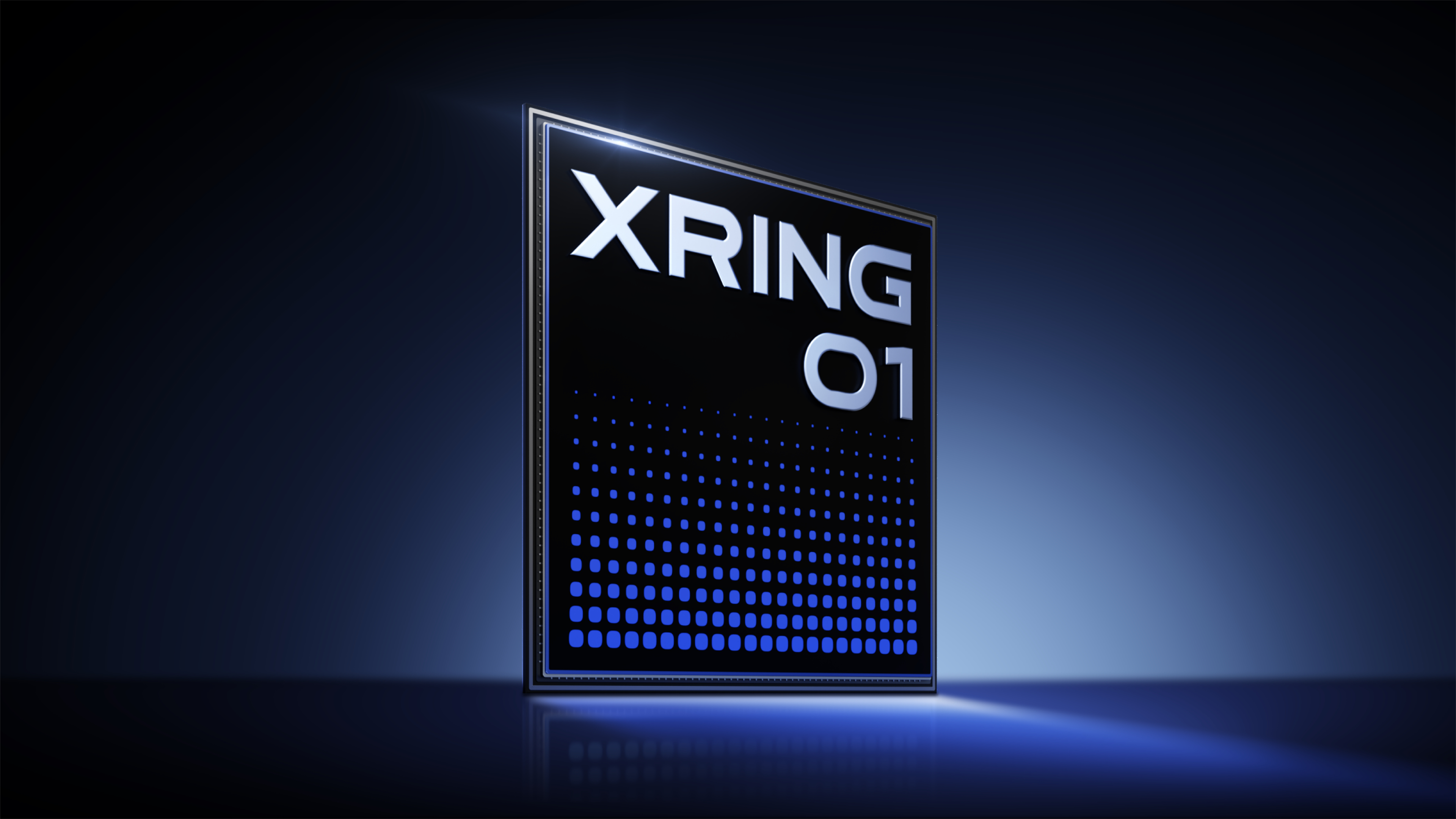 xiaomi-xring