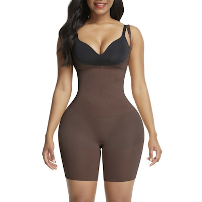 shapewear