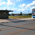 68 novas paradas de ônibus para os moradores de Samambaia 