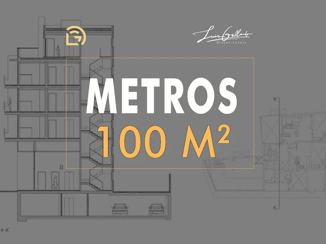 INVERSION en RENTABILIDAD en Fuencarral Madrid | Local en Venta ROI del 4,1%