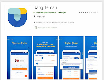 3-daftar-aplikasi-pinjaman-online-yang-terdaftar-di-ojk-terbaru-2022