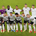 Alemanha cai em grupo complicado na Liga das Nações ao lado de Itália e Inglaterra; veja as chaves