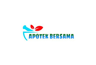 info loker pekanbaru 2022, loker 2022 pekanbaru, loker riau 2022