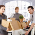 These five questions you should ask your Ask Packers Movers before moving from Bangalore to Kerala. 