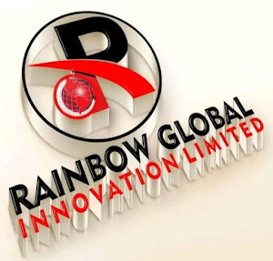 Rainbow Global Innovations Limited