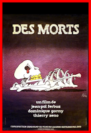 DES MORT  1979