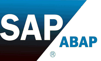 SAP ABAP SQL, SAP ABAP Exam Prep, SAP ABAP Career, SAP ABAP Preparation, SAP ABAP Certification, SAP ABAP Guides