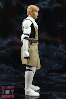 Black Series Obi-Wan Kenobi (Clone Wars) 05