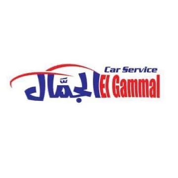 فروع «الجمال لقطع غيار السيارات» في مصر , ارقام الهاتف