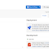 Melakukan Estimasi User Story di Azure DevOps 