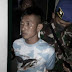 Personel TNI Depresi Tembak 2 Orang di Maluku Tengah, 1 Anggota Brimob Tewas