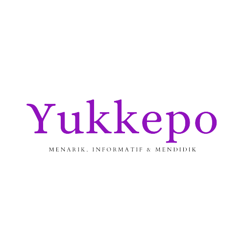 yukkepo.com