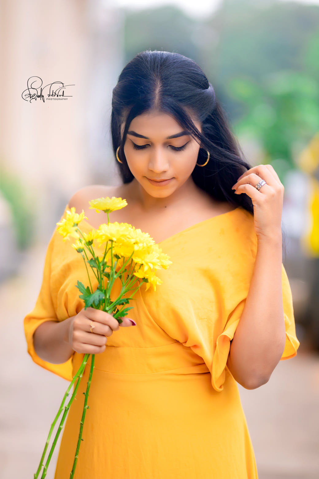 Menuri Perera