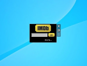 IMDB