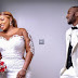 Anita Joseph's Ode to Marriage: 10 Reasons Why It's Sweet