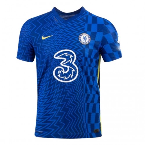 cheap soccer jerseys online