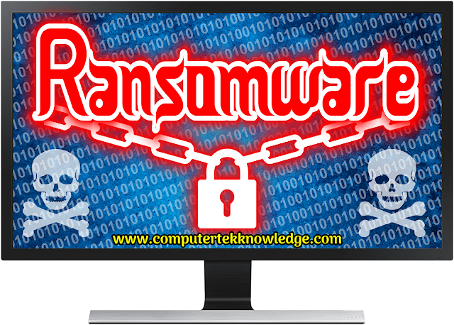 what-is-ransomware-in-hindi