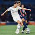 UCL: PSG's Dominant Performance Sends Them to Second Leg with Advantage Against Villa